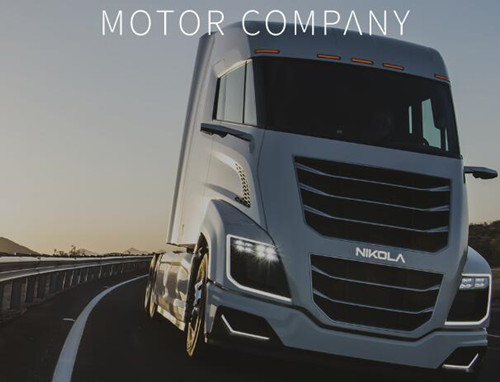 Nikola