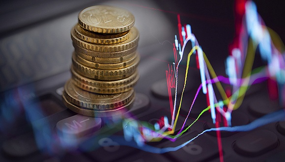 多家银行信用卡中心警示：严禁资金用于炒股、买房等用途