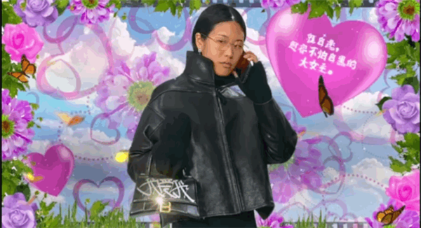 为啥奢侈品大牌一到中国就土味十足