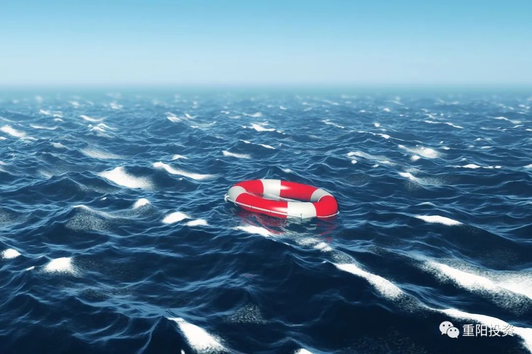 为什么你的大脑会阻碍你投资成功？