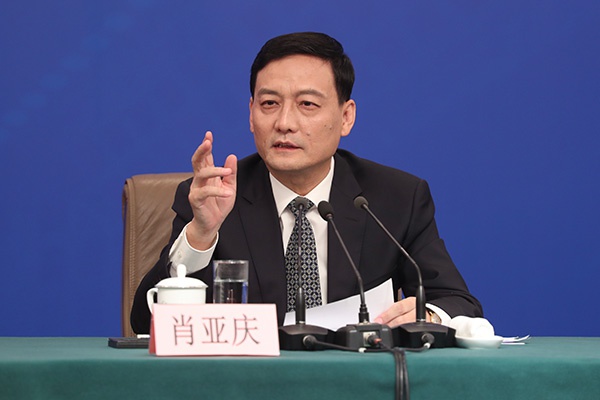 https://n.sinaimg.cn/spider2020812/200/w600h400/20200812/c21b-ixreehp0153829.jpg