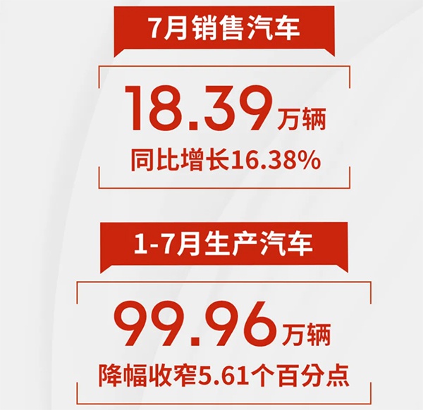 2020财富世界500强排名_2020《财富》世界500强排行:京东连续第五年位居中(2)