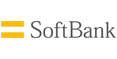 软银CEO孙正义：正就部分或全部出售ARM展开谈判