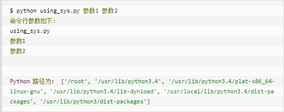 云计算开发学习笔记 Python3模块 手机新浪网 云计算开发学习笔记 Python3模块 手机新浪网
