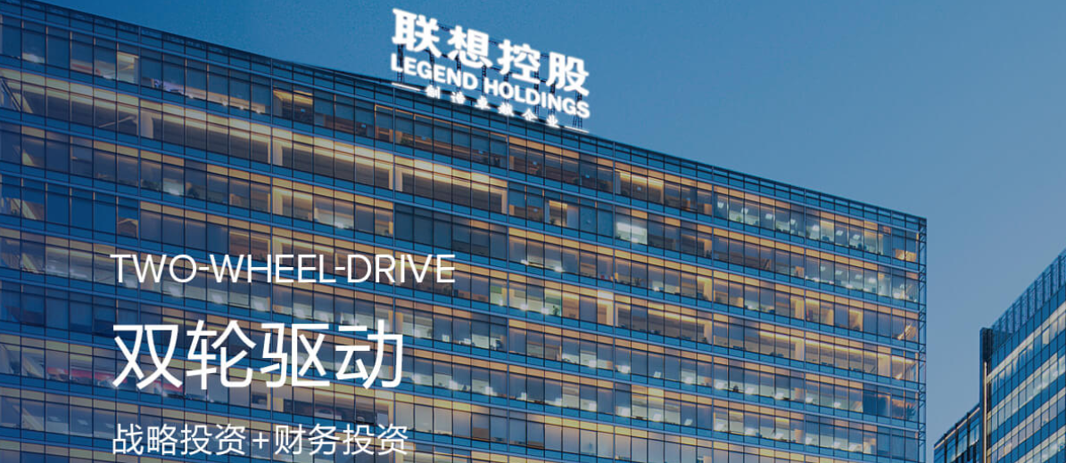 服务评价及用户反馈