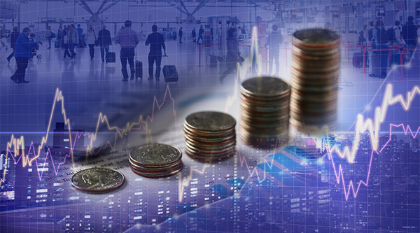 郭树清重磅发声！推动理财信托保险成为资本市场中坚力量