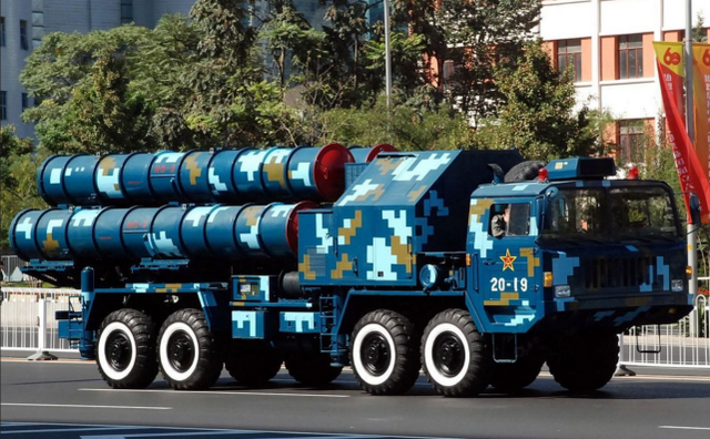 美媒电子对抗和反隐形能力强红旗22为塞尔维亚防空带来革命