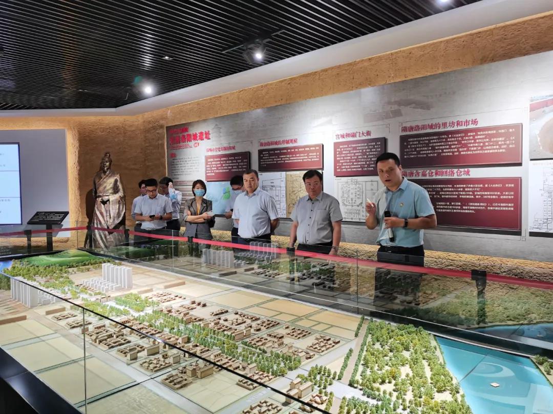 碧桂园集团总裁莫斌：持续深耕区域市场 提升周期竞争力