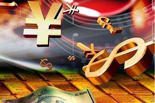 法定数字货币元年到来 全球CBDC最新动态汇总