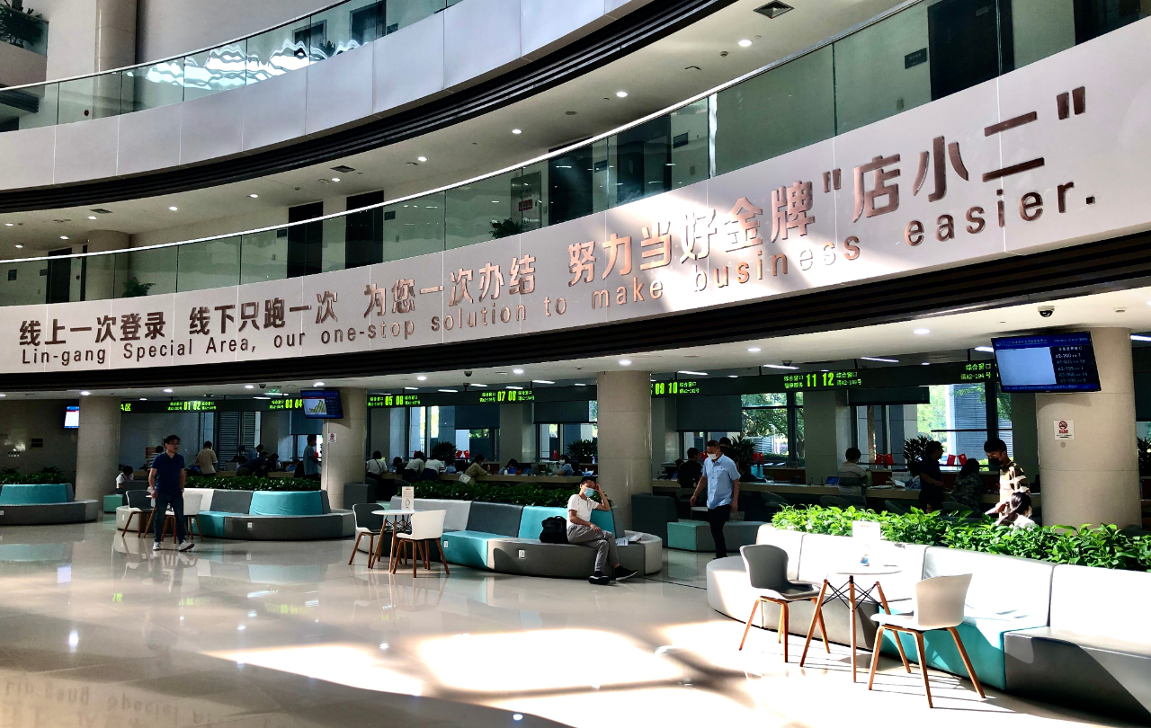 昌吉州党委教育工委常务副书记、教育局党组书记是什么级别的干部