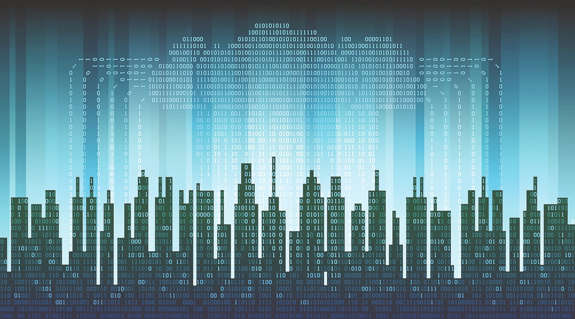 防疫招商杭州半年报数字化赋能路径创新高端外资项目争先落地