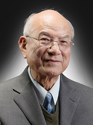 一名工科教师的强国梦——记哈尔滨工业大学教授,中国科学院院士,中国