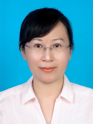 广西民族师范学排名_广西民族师范学院2019年招生章程