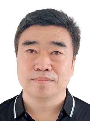 追寻农村素质教育梦的人记黑龙江省齐齐哈尔市泰来县大兴镇中心学校