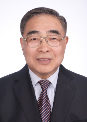 毕生心血付杏林记天津中医药大学教授中国工程院院士张伯礼