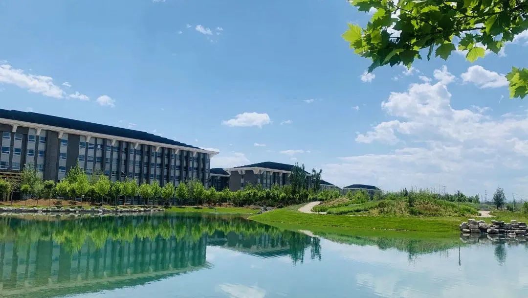 共绘新蓝图北京中医药大学十四五规划邀您来建言