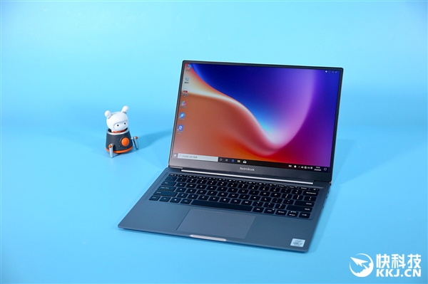 小米最轻薄笔记本问世redmibookair13图赏仅重105kg