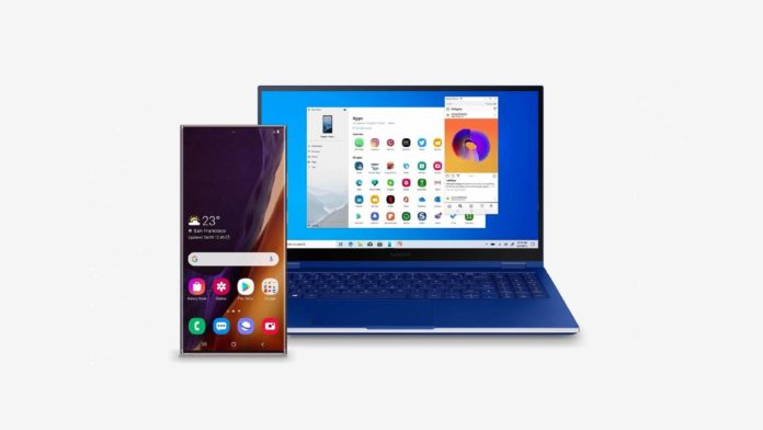 Surface Duo将支持windows 10的android应用串流功能 新浪科技 新浪网 Surface Duo将支持windows 10的android应用串流功能 新浪科技 新浪网
