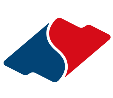 2020深圳fpc线路板厂排名_华南电路板采购会来了!和超40家板厂共赴PCB之旅