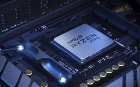 英特尔和AMD占据国内电脑CPU 100%市场份额 他们要断供会影响到谁？