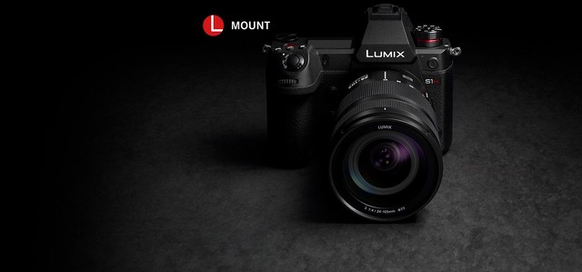 「中关村在线」松下S1H：长时间连续录制真有这么难么中关村在线2020-08-17 06:51:390阅