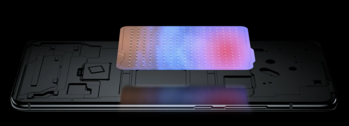 Redmi K30至尊版体验:既是至尊,又如何做到低价?