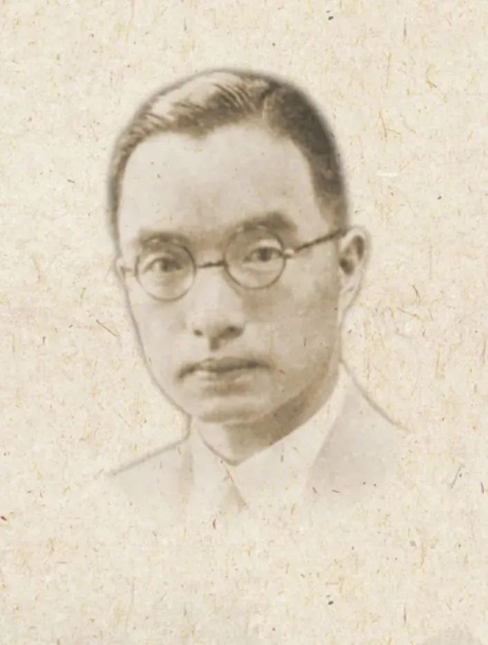 追寻朱自清先生的那片荷塘