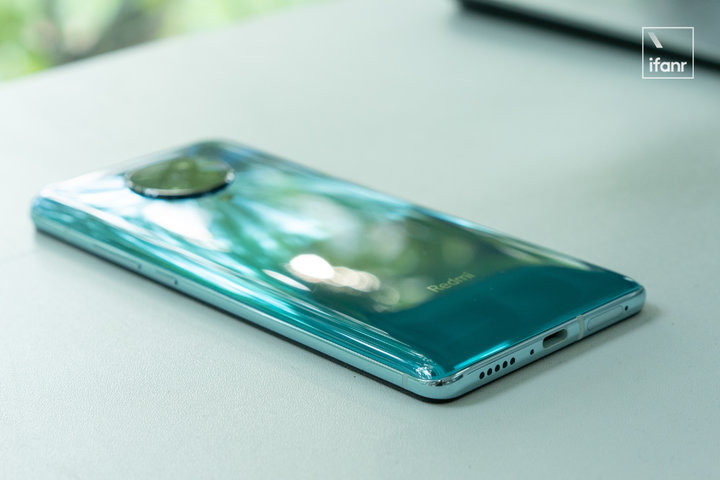 Redmi K30至尊版体验:既是至尊,又如何做到低价?