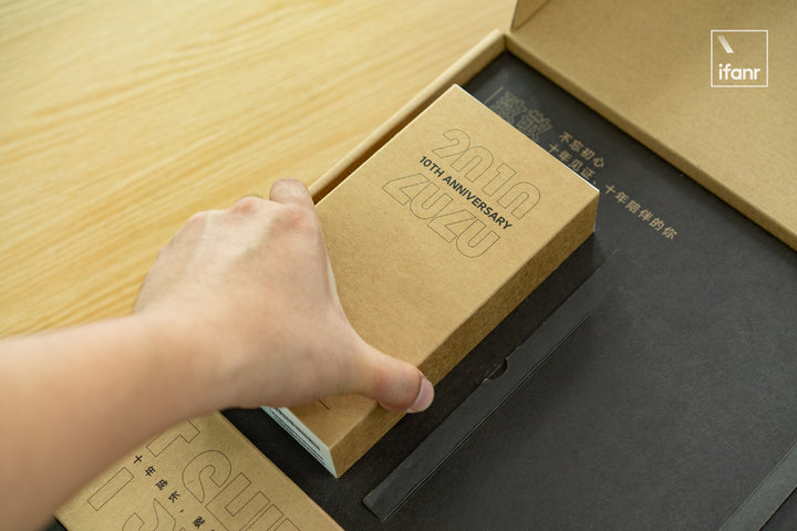 Redmi K30至尊版体验:既是至尊,又如何做到低价?