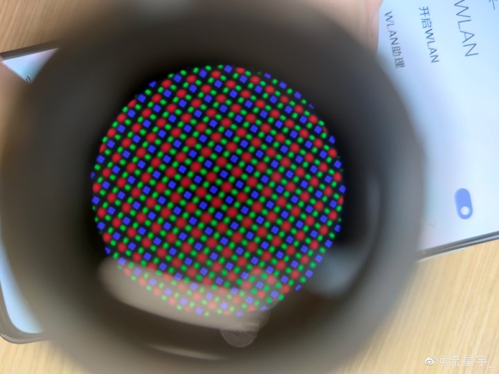 Redmi K30至尊版体验:既是至尊,又如何做到低价?
