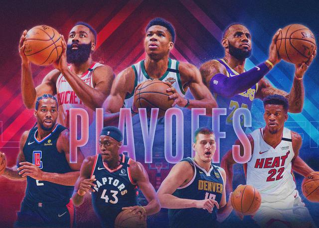 从西部黑马到总冠军的崛起历程