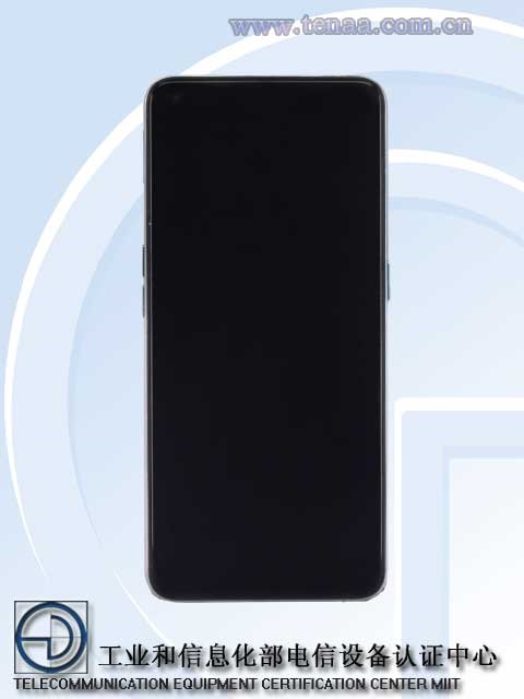 IT之家：OPPO新机通过工信部入网认证，或为A系新品IT之家2020-08-17 07:45:080阅