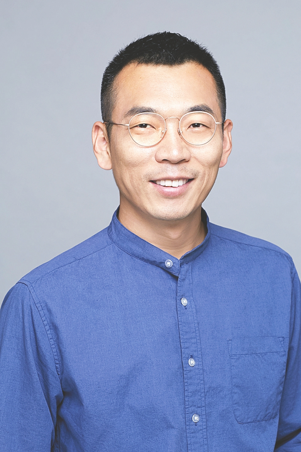 每经专访九合创投创始人王啸tob发展迎来标志性节点