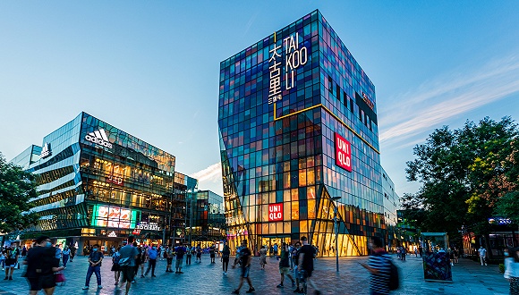 苏州三里桥的前世今生,水乡古桥的文化密码