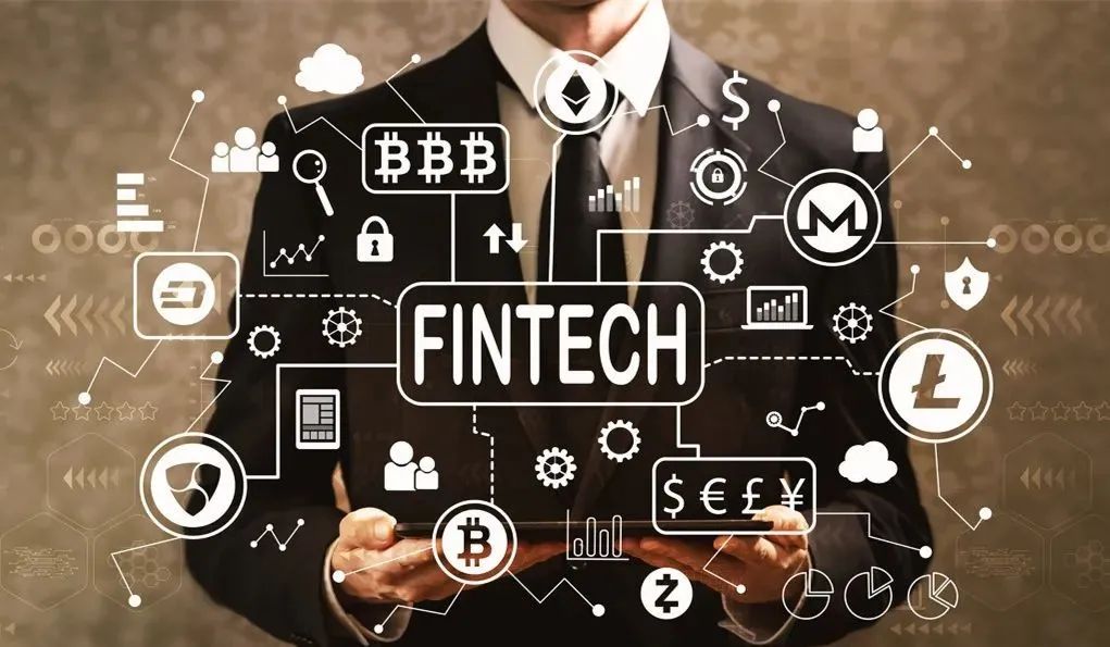 银行系金融科技子公司扩容 搅动市场几何