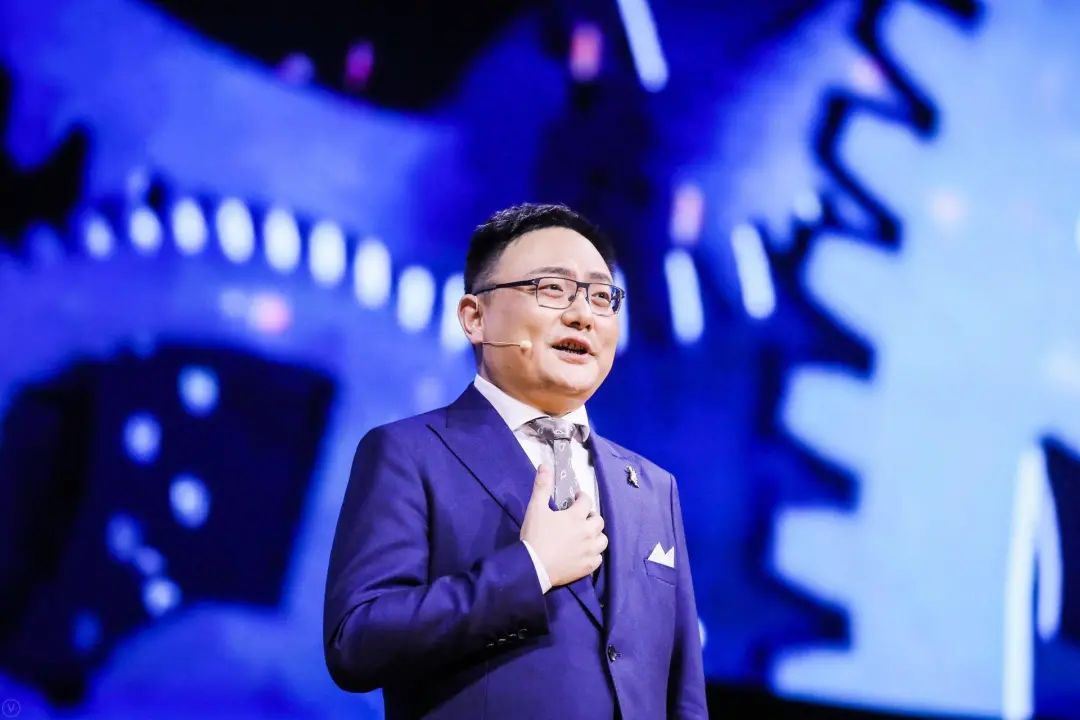 保守估值300亿:罗辑思维冲刺资本市场 由科创板上市转为创业板