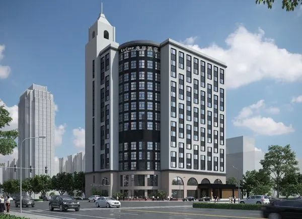 2020爱立信世界500强排名_2020中国企业500强榜单发布!