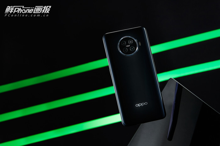 究竟谁才是充电之王?5G快充新机巅峰大对决!