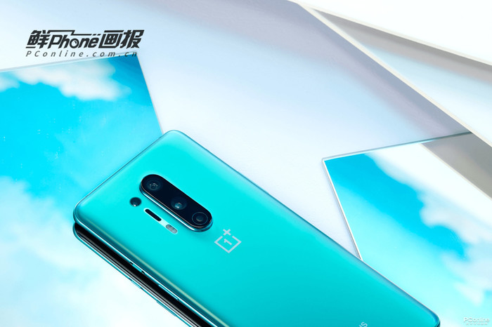 究竟谁才是充电之王?5G快充新机巅峰大对决!