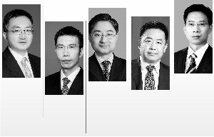 明星基金经理把脉A股:重回结构性机会 坚守长周期投资主线布局