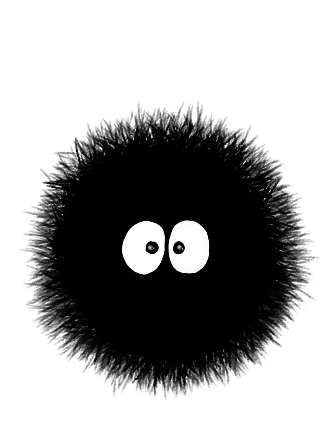 煤炭给了我黑色的眼睛 我却用它寻找光明丨科普央企那些事儿