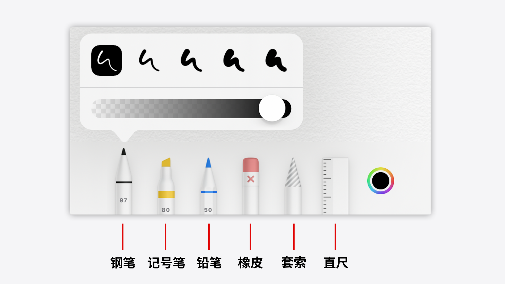 每台iphone都预装的 备忘录 应用 你真的会用吗 新浪科技 新浪网