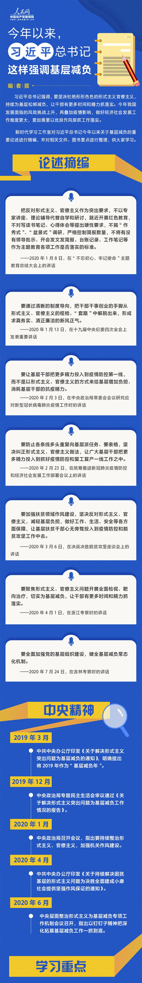 拒否 職 質