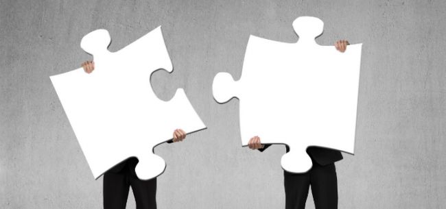 TCL收购中环半导体：国企混改项目完成  在津规划投资超百亿