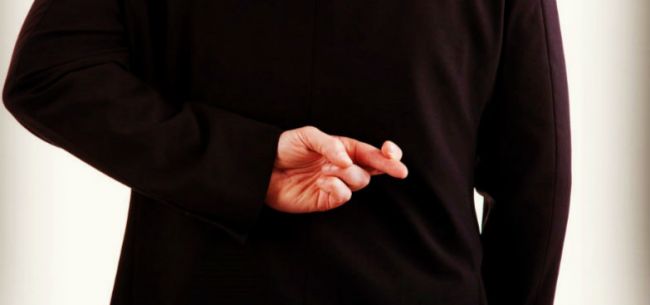 天宸股份内幕交易案：女子“旁听董事长打电话”