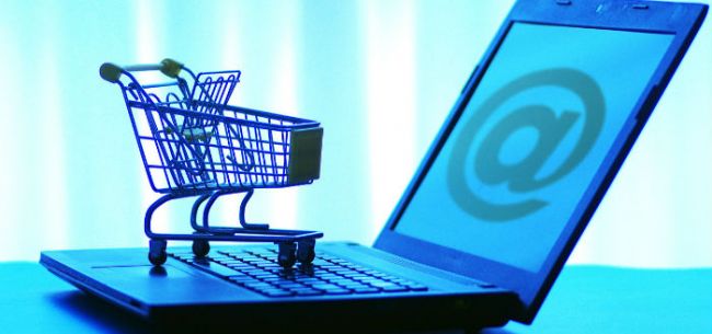 乐信Q2财报：营收连续11个季度双位数增长