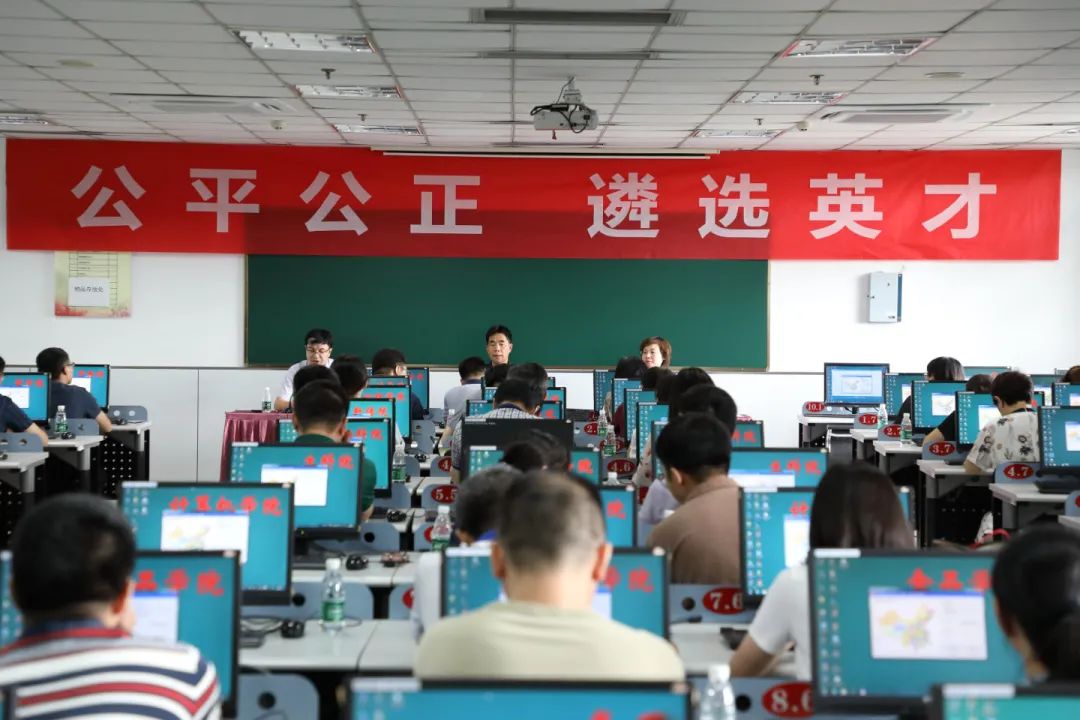 2020年江苏高考成绩_注意啦!江苏省2020年10月自学考试成绩明日发布!附查