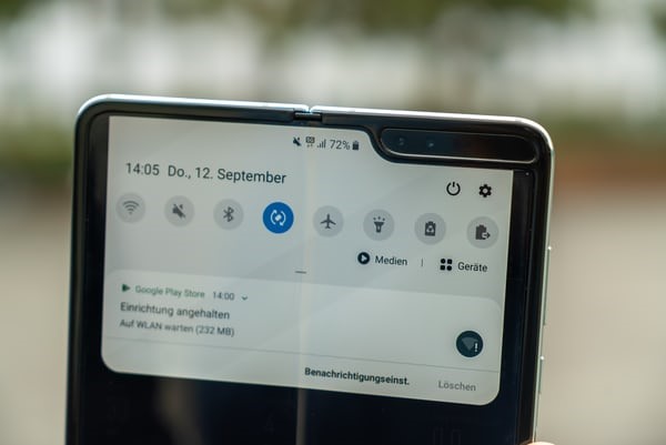 联通5G升级包仍存诸多问题：客服诱导订购 无法线上退订