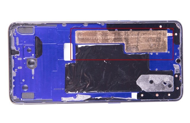 中关村在线■让手机更冰爽：新型散热材料是如何上位的？中关村在线2020-08-18 07:43:580阅