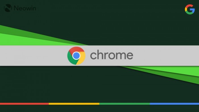 「新浪科技综合」Chrome 86将在不安全表单中禁用自动填充功能新浪科技综合2020-08-18 08:47:010阅